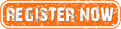 register-now-button
